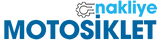 İstanbul Başiskele Arası Motosiklet Nakliye